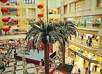 《原子之心》IGN 8分 继承《生化奇兵》的遗志